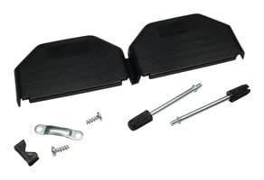HARTING 09670500424