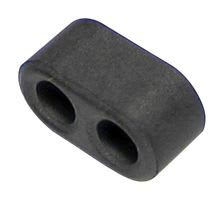 FERRITE COMPONENTS 2843001502