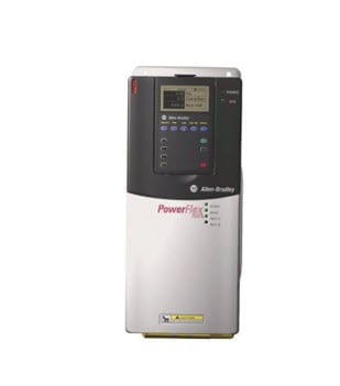 ALLEN BRADLEY 20BD052A3AYNAEA0