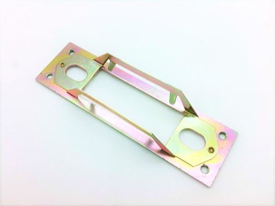 SIEMENS FP9508