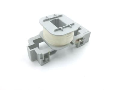 SPRECHER & SCHUH TA013 (COIL 24B)