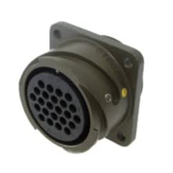 ITT VBN3FF4-28-21PNT108-VO