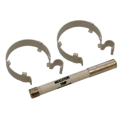 EATON CORPORATION MC-250