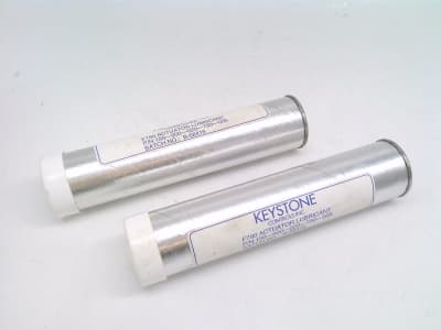 PENTAIR 150-900-020-790-006