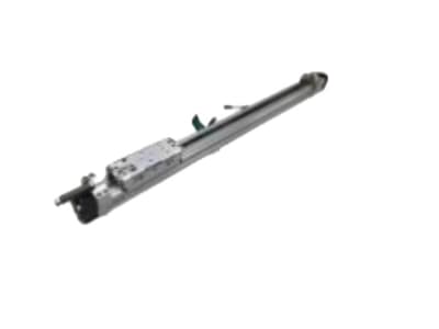 TOL O MATIC MXP25S TP SM1140.000 TC4