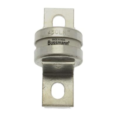 EATON CORPORATION 450LMT