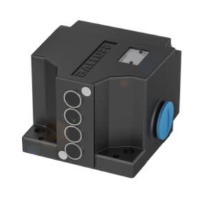 BALLUFF BNS 816-B02-PA-12-610-11