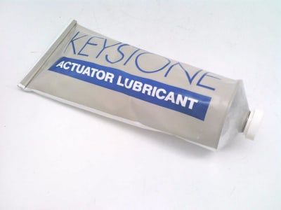 EMERSON 150-900-020-777-050