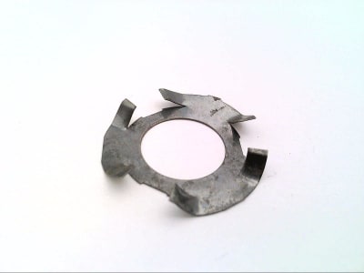 INGERSOLL RAND 30297