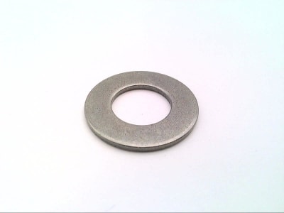 INGERSOLL RAND 73473