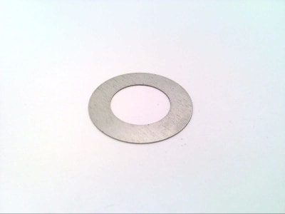 INGERSOLL RAND 37128