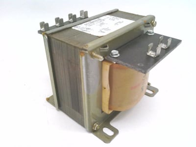 GENERAL ELECTRIC 9T58B3700