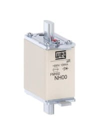 WEG 10707231