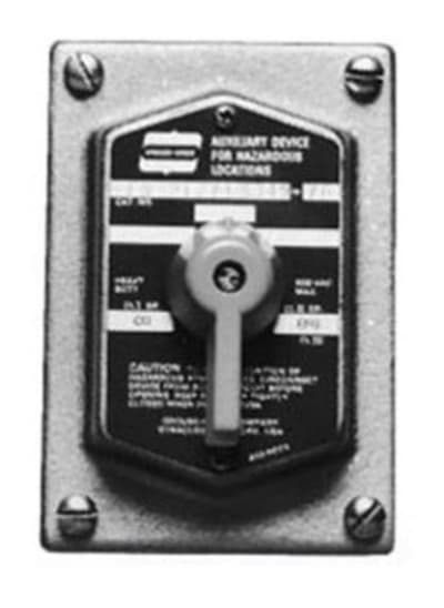 EATON CORPORATION DSD924