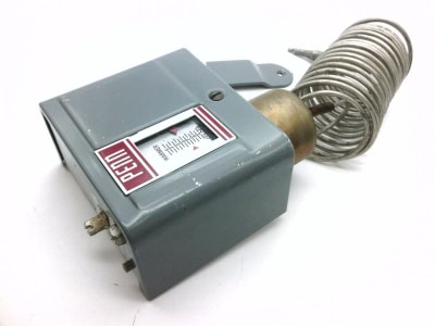 PENN CONTROLS 270AT20