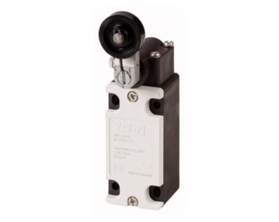 EATON CORPORATION AT4/11-1/I/R316