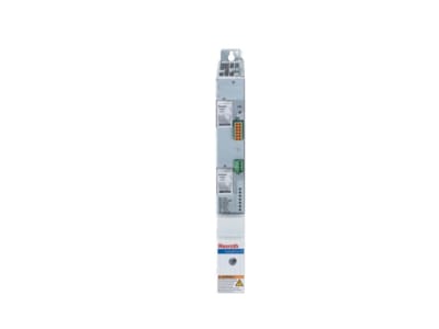 BOSCH R911320214