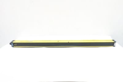 SICK FGSE900-211