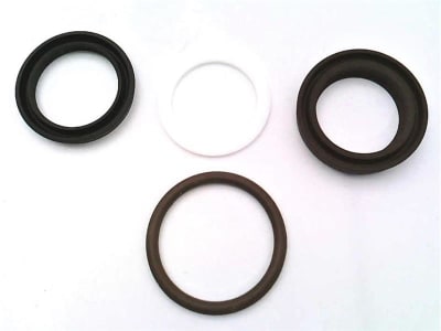 PARKER PKH-RK2AHL0105