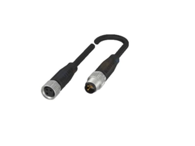 BALLUFF BCC M313-M313-30-300-PX0334-006