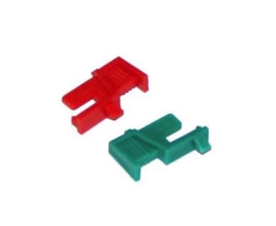 RADWELL VERIFIED SUBSTITUTE X-9242-SUB