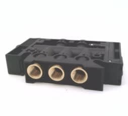 WILKERSON PNEUMATIC PVLB113618