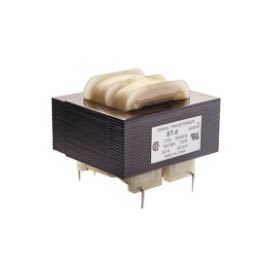 SIGNAL TRANSFORMER ST-5-12