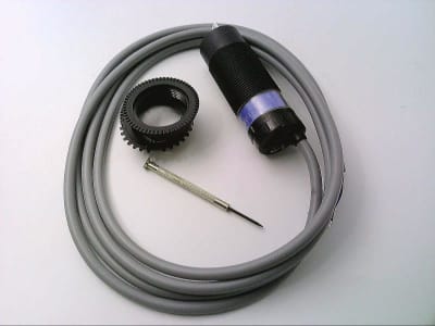 RADWELL RAD08857