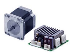 ORIENTAL MOTOR CSK268-AT