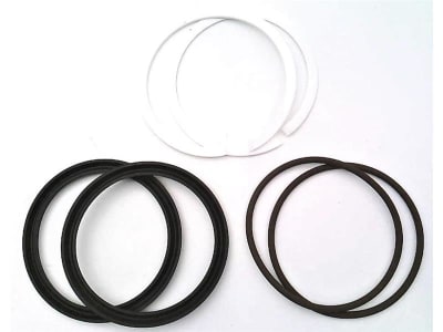 PARKER PKH-PK3202A005