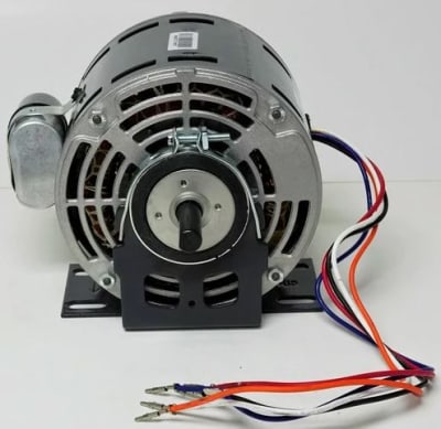 GENERAL ELECTRIC 5BPA34NAA75