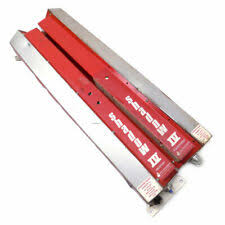 WINTRISS CONTROLS 18RX