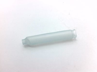 TE CONNECTIVITY D-436-0184