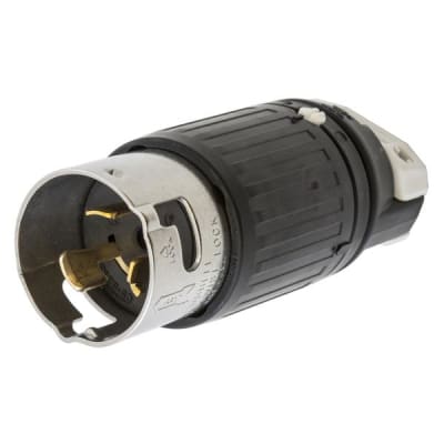 LEVITON CS8265C