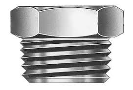 LINCOLN INDUSTRIAL 15111