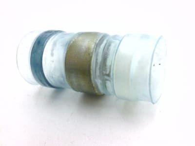 TE CONNECTIVITY D-104-31