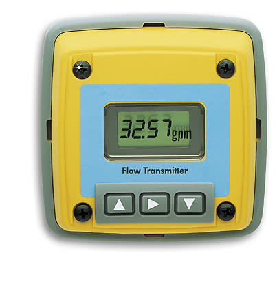 OMEGA ENGINEERING FP85