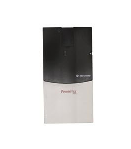 ALLEN BRADLEY 20BD180A0AYNAND0