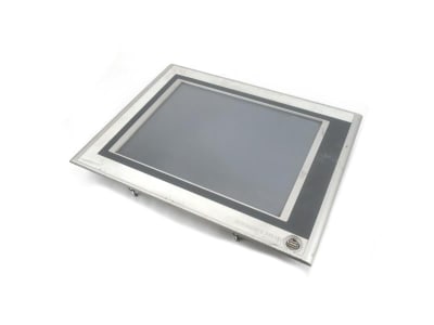 B&R 5AP1125.1505-100