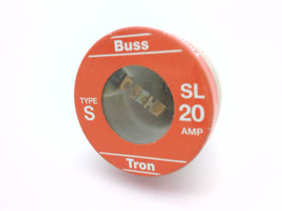 MERSEN GSL20