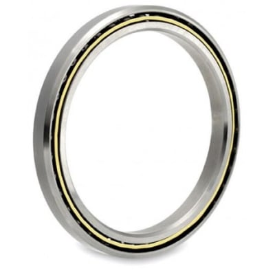 KAYDON BEARING KG060CP0