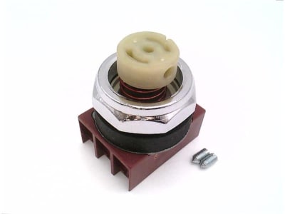 SIEMENS 3SB03-P4