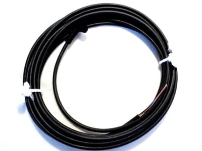 BAUMER ELECTRIC ESW 08SH1000/OBEZ