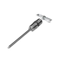 AUTOMATION COMPONENTS INC 138211