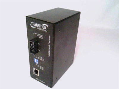 TRANSITION NETWORKS SISTF1013-111-LRT