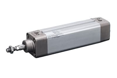 BOSCH R480173015
