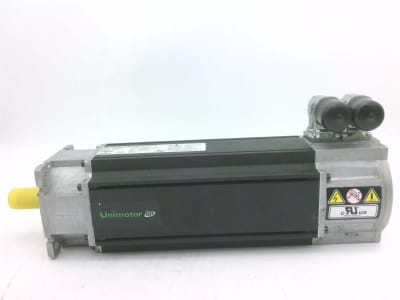 NIDEC CORP 095E2D300BACAA100190