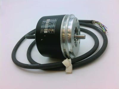 HEIDENHAIN CORP ROD 426.000B-600