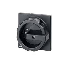 SIEMENS 3LD9224-1D