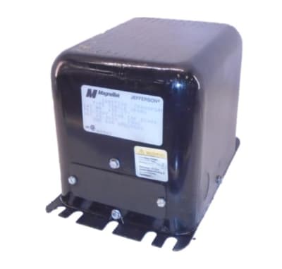 MAGNETEK 638-171